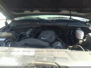2002 GMC Silv25