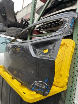 2018 Kia Niro