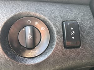 2013 Ford Fiesta