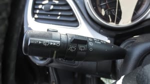 2015 Dodge Journey Column Switch