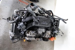 2020 GMC Silv25