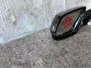 2020 Genesis G80