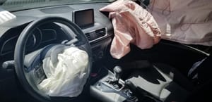 2016 Mazda Mazda3