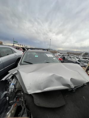 2012 Mazda Mazda3