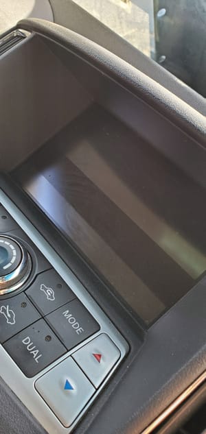 2012 Nissan Maxima