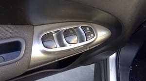 2011 Nissan Juke