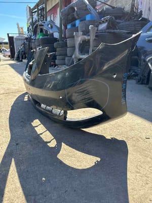 2009 Lexus Ls460 Bumper Cover - Front