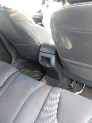 2014 Chrysler Dart