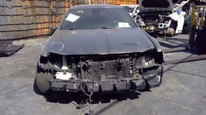2012 Chrysler 300