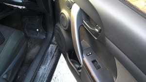 2011 Scion Sciotc