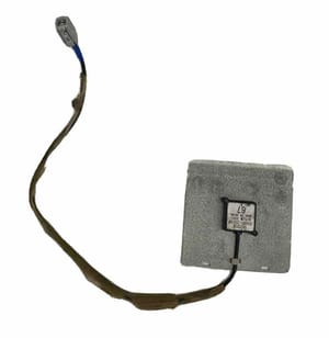 2011 Toyota 4Runner Antenna