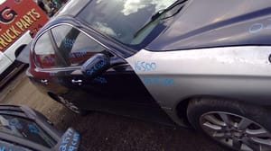 2002 Lexus Es300