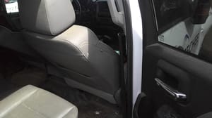 2017 GMC Silv25