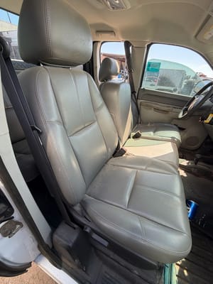 2012 GMC Silv25