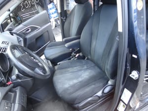 2014 Mazda 5