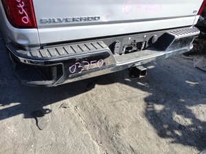 2022 GMC Silv25