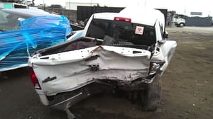 2015 Dodge Dpu15