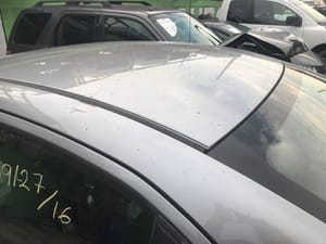 2016 Scion Ia