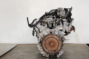 2011 Ford Taurus