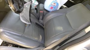 2006 Jeep Commander