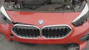 2021 BMW 228i
