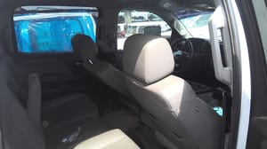 2017 GMC Silv25