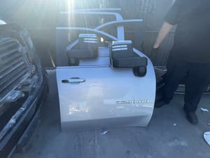2019 GMC Silv25