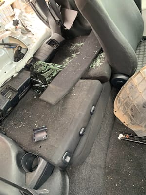 2014 Scion Iq
