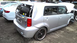 2008 Scion Xb