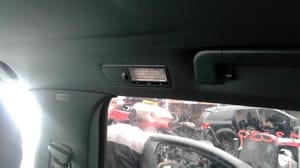2004 Porsche Cayenne