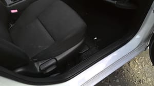2013 Mazda Mazda3