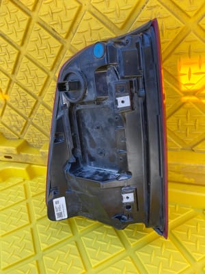 2023 Dodge Dpu15