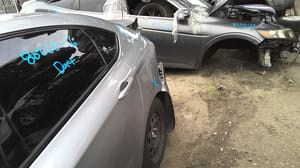 2016 Chrysler Dart