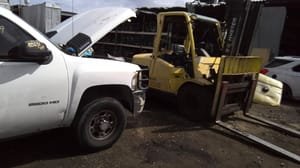 2009 GMC Silv25