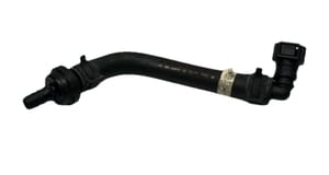 2015 Buick Encore Miscellaneous Parts