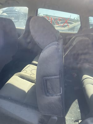 2013 Mazda Cx-9
