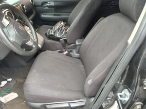 2009 Scion Xb