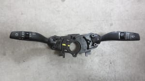 2021 Kia Forte Column Switch
