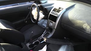 2007 Scion Sciotc