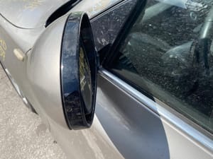 2009 BMW 128i