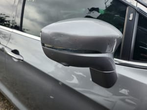 2021 Chrysler Pacifica