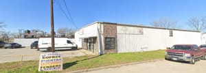 Diamante Auto Parts TX