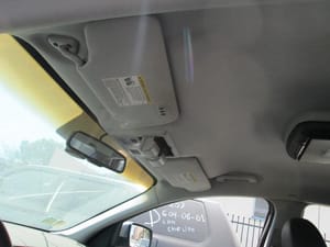 2006 Ford Five Hundred
