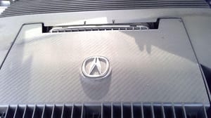 2022 Acura Mdx