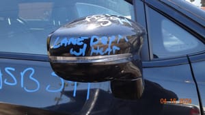 2021 Chrysler Pacifica