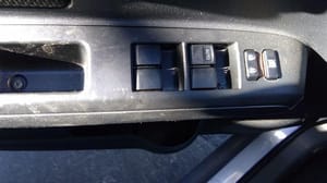 2009 Scion Xb