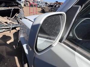 2006 Scion Xb