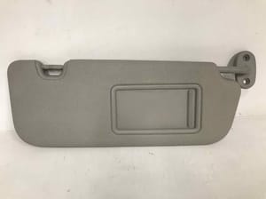 2014 Kia Forte Sun Visor