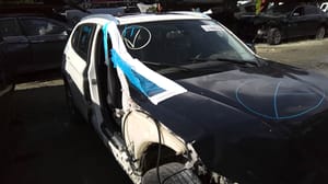 2014 BMW X1