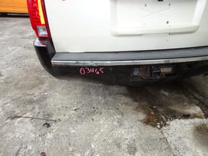 2010 Cadillac Escalade